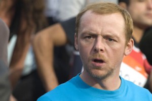Aşk Maratonu Fotoğrafı