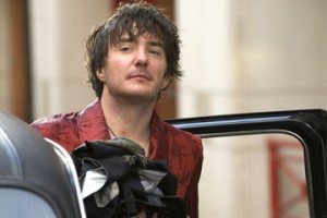 Aşk Maratonu Fotoğrafı