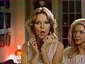 Confessions Of A Young American Housewife fotoğrafı