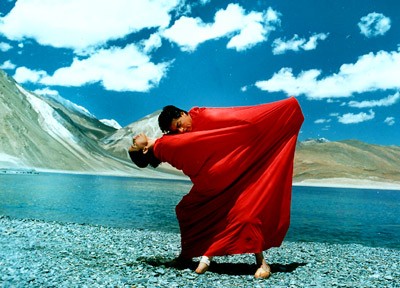 Yürekten Fotoğrafı