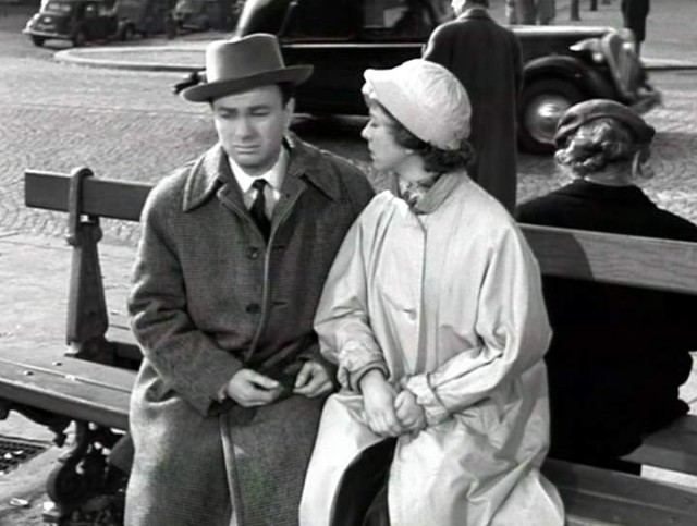 La Bande à Papa fotoğrafı La Bande à Papa fotoğrafı