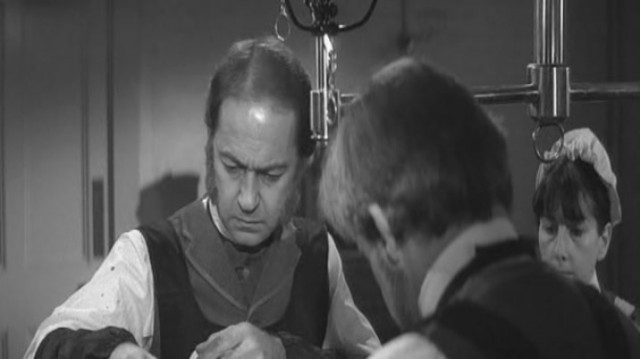 Fil Adam Fotoğrafı