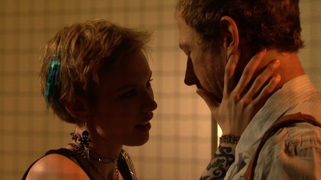 The Untitled Work Of Paul Shepard Fotoğrafı