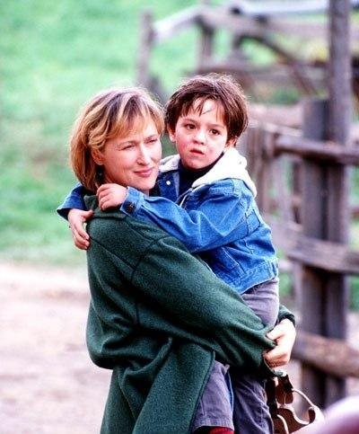 First Do No Harm fotoğrafı