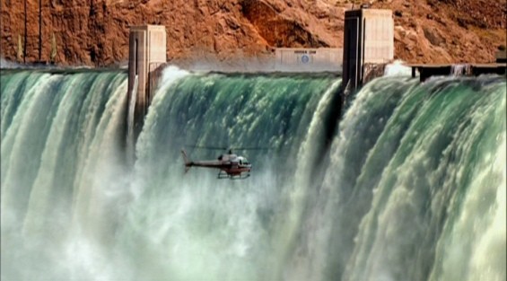 10.5 fotoğrafı