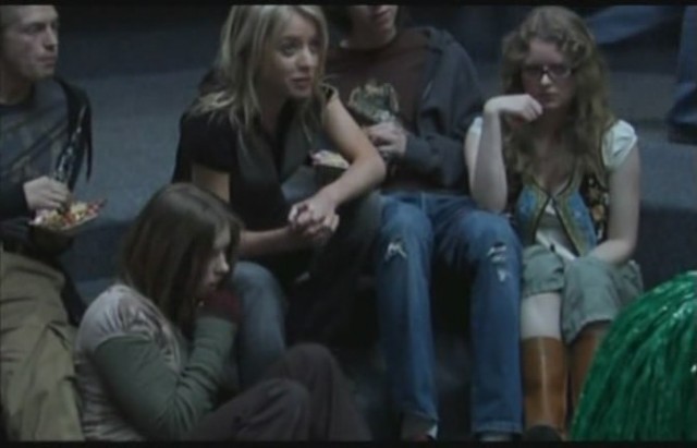 Şeytan'ın Günlüğü Fotoğrafı