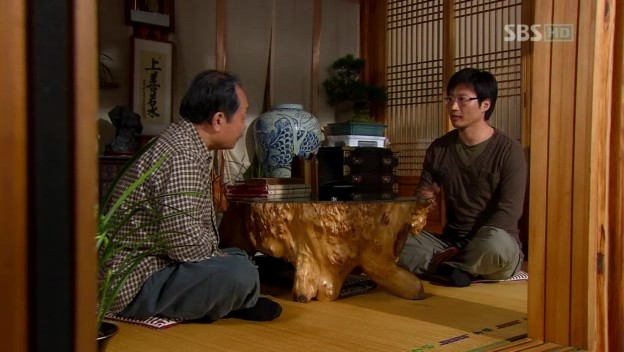 Money's Warfare Fotoğrafı