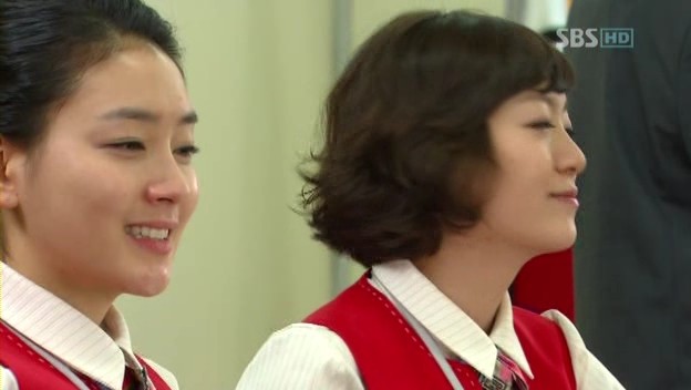 Money's Warfare Fotoğrafı