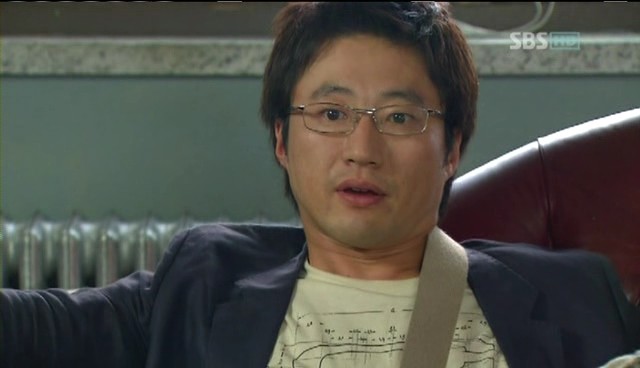 Money's Warfare Fotoğrafı