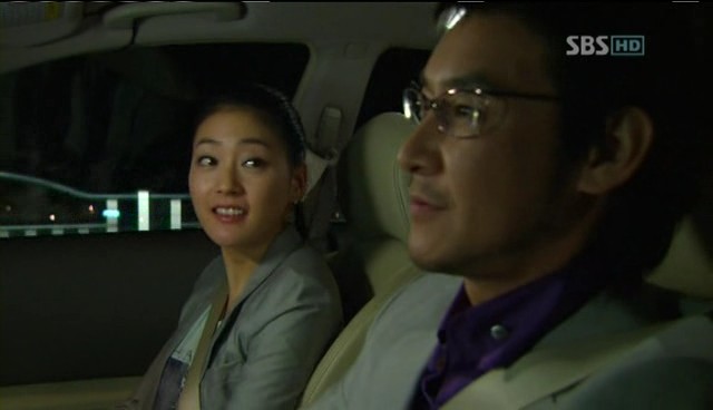 Money's Warfare Fotoğrafı