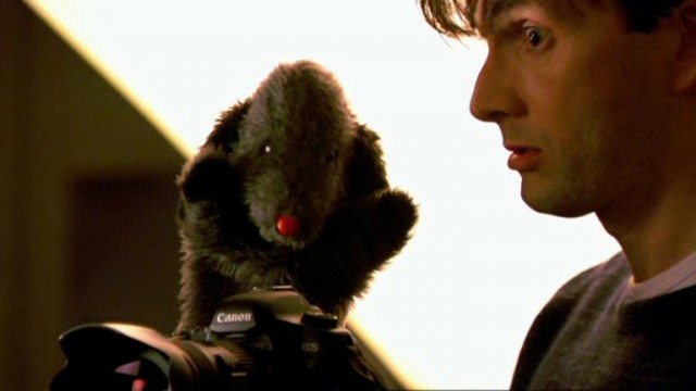 Single Father Fotoğrafı