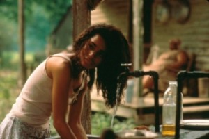 Şeytan Çıkmazı Fotoğrafı