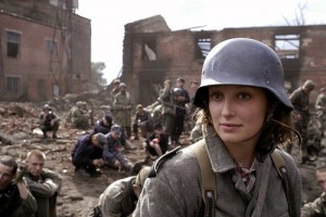 Çöküş Fotoğrafı