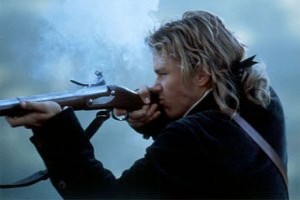 Vatansever Fotoğrafı