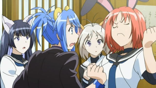 Kampfer Fotoğrafı