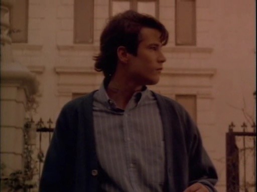 Komşum Bir Vampir 2 Fotoğrafı