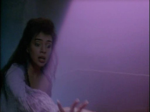 Komşum Bir Vampir 2 Fotoğrafı