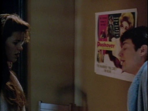 Komşum Bir Vampir 2 Fotoğrafı