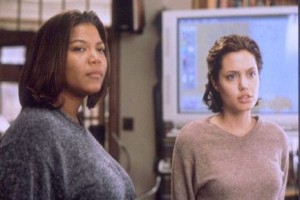 Kemik Koleksiyoncusu Fotoğrafı