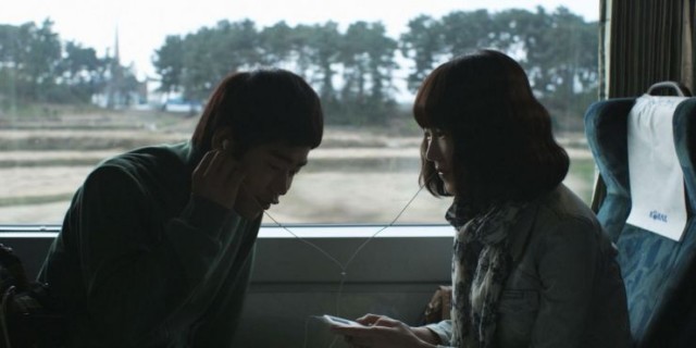 Dancing Zoo fotoğrafı