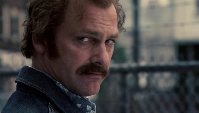 İrlandalı'yı Öldür Fotoğrafı