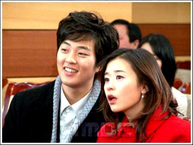 Sweet Buns Fotoğrafı