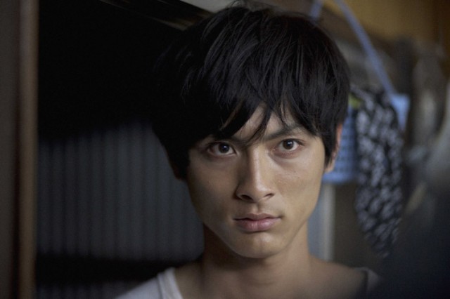 Kenta To Jun To Kayo-chan No Kuni Fotoğrafı