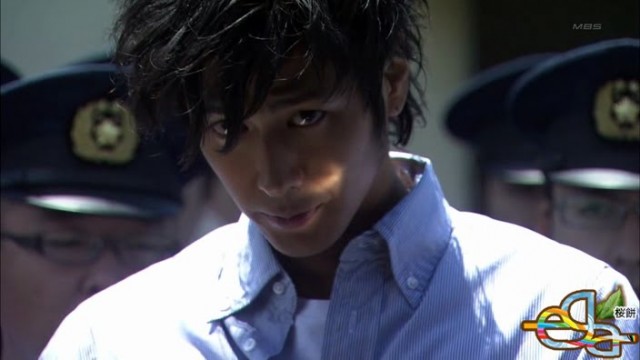 Hammer Session! Fotoğrafı