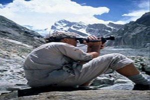 K2’nin Kadınları Fotoğrafı