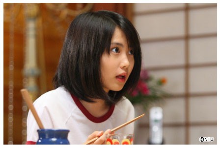 Bir Abla Zulmünün Hikayesi Fotoğrafı