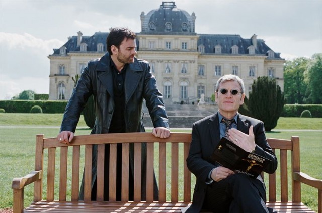 Katile Ağıt Fotoğrafı