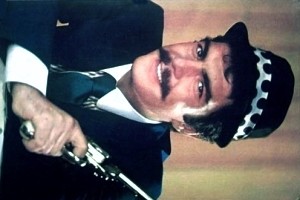Koreli Kemal Fotoğrafı