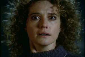 Rose Red Konağı Fotoğrafı