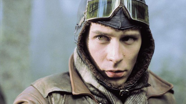 Kutup Çizgisi Aşıkları fotoğrafı