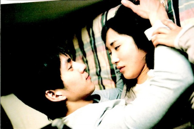 Before The Summer Passes Away Fotoğrafı