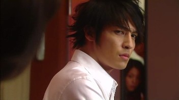 Nodame Cantabile Fotoğrafı