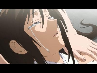 Sekirei ~pure Engagement~ Fotoğrafı