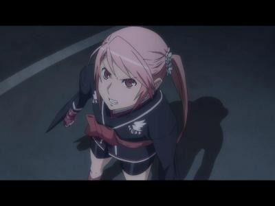 Sekirei ~pure Engagement~ Fotoğrafı