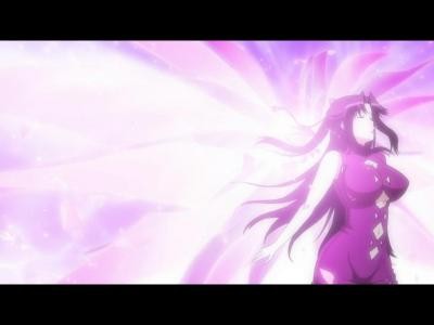 Sekirei ~pure Engagement~ Fotoğrafı