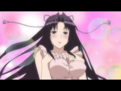 Sekirei ~pure Engagement~ Fotoğrafı