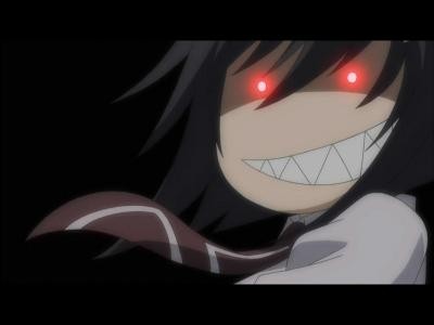 Sekirei ~pure Engagement~ Fotoğrafı