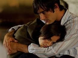 Nelle Tue Mani Fotoğrafı