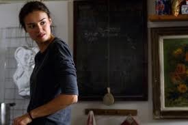 Nelle Tue Mani Fotoğrafı