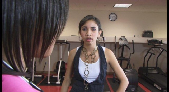 Second World: Blood, Fire And Smoke fotoğrafı Second World: Blood, Fire And Smoke fotoğrafı