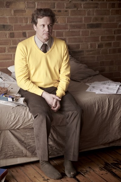 Steve fotoğrafı