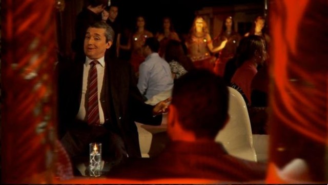 Kanuna Karşı fotoğrafı Kanuna Karşı fotoğrafı