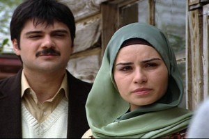 Yeşeren Düşler fotoğrafı