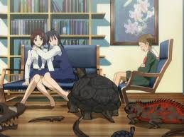 You're Under Arrest: Full Throttle Fotoğrafı