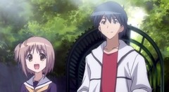 Yotsunoha Fotoğrafı