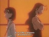 Starship Girl Yamamoto Yohko Fotoğrafı